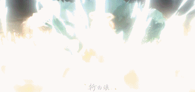 vgLpxbbrttmjpCp.gif