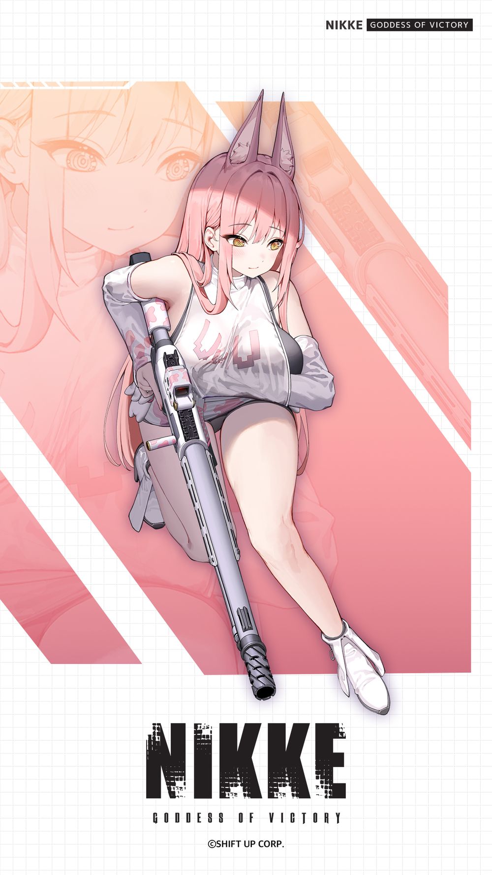 fkaoCWbrttAswxj.jpg