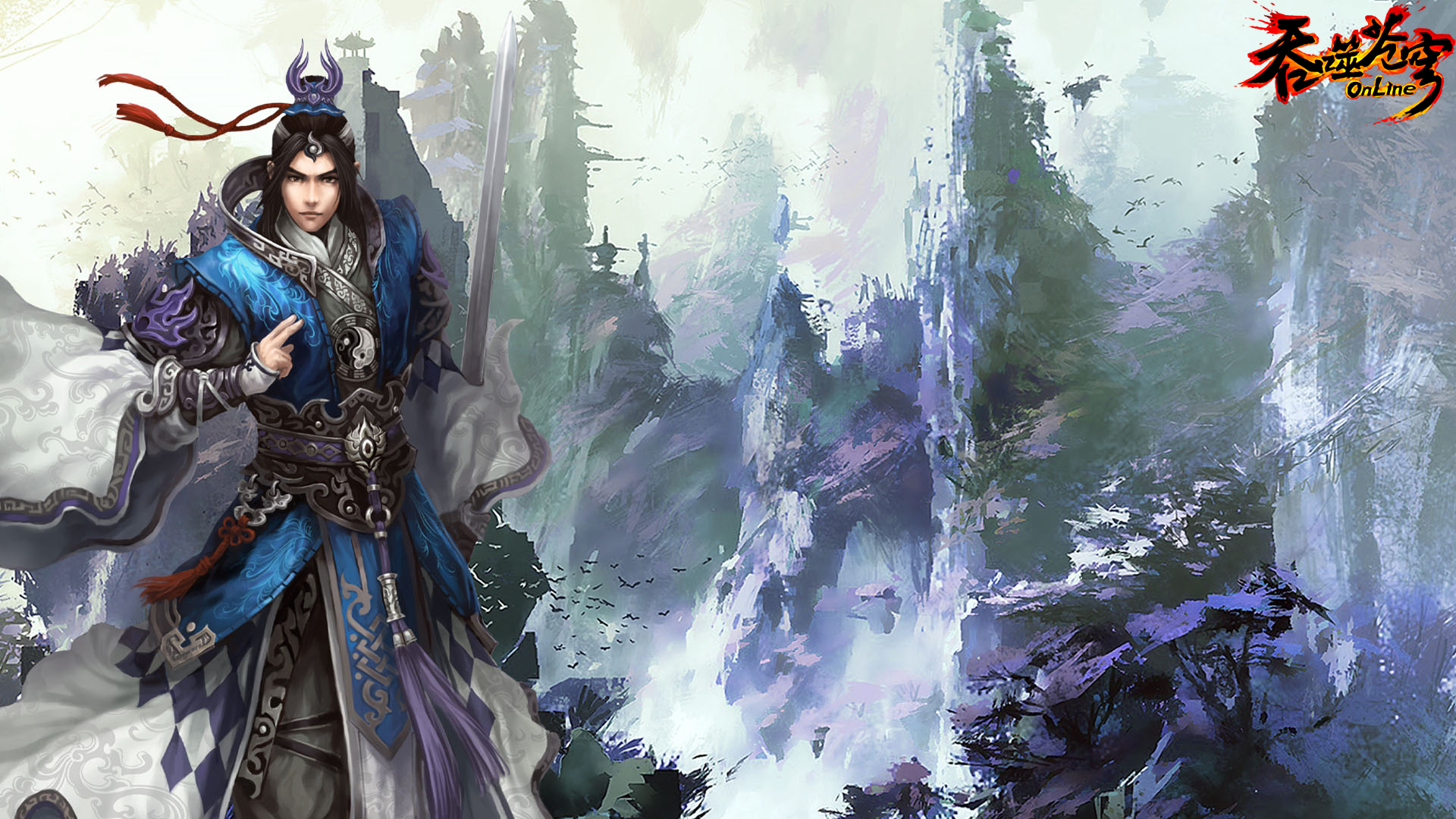 吞噬苍穹新手攻略 《吞噬苍穹》新服上线福利多多，玩家直呼赚麻了