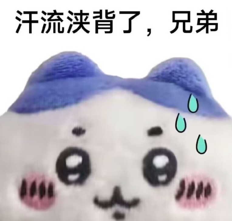 qYVDrpbrunddixh.png