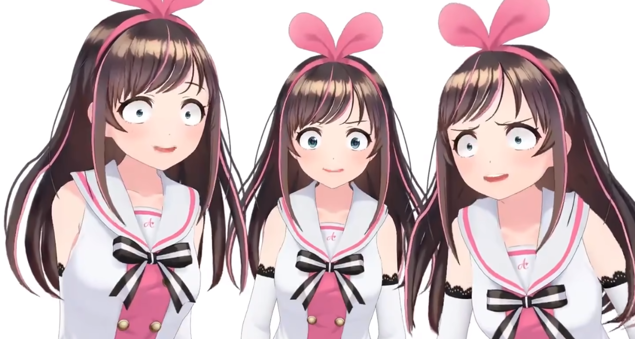 JQFRiKbrupwfrFb.png