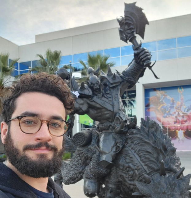 xBsOVHbruwmirws.png