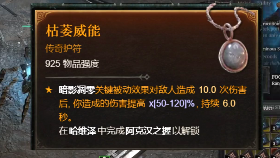 qsDHkfbruDAjxlp.png