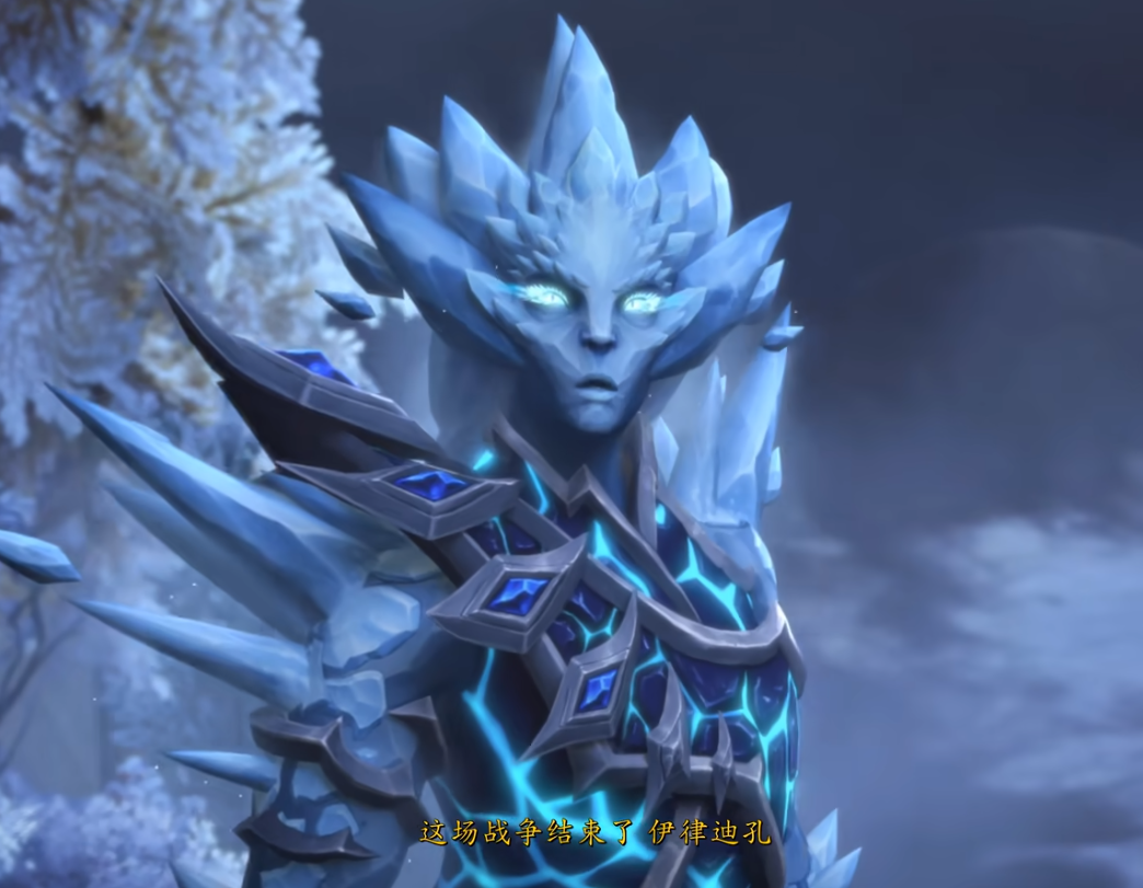 rnoEEubrvcCbptf.png