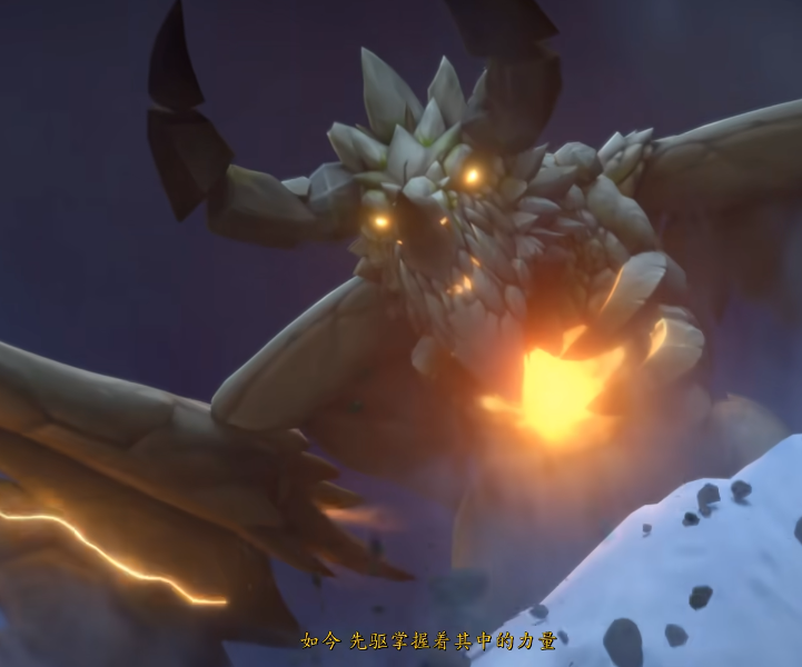 vRKGiRbrvcCboDt.png
