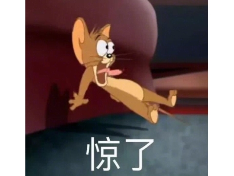 yTnRJLbrvcCatid.png