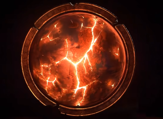 CHWdCpbrvcCboxA.png