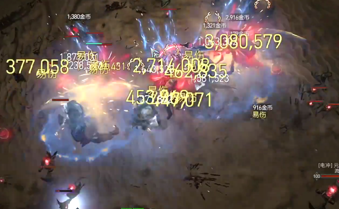 ciNPeBbrvgEboxn.png