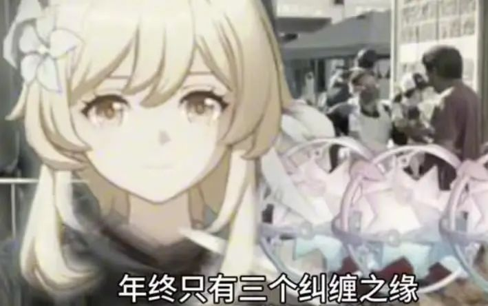 pqbXhcbrvlFeiir.png