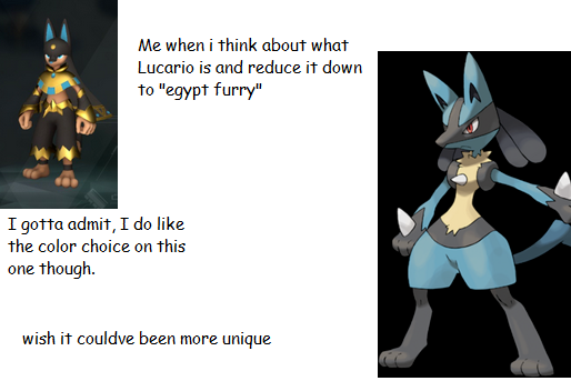 zJqTRrbrvmbbitj.png