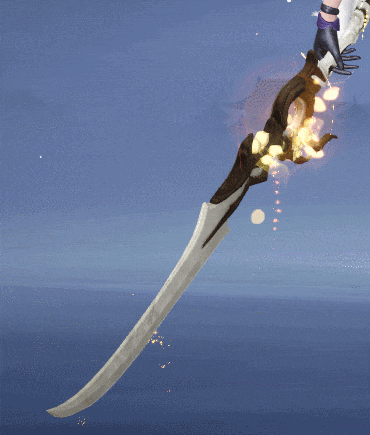 irblEobrvmxmvaF.gif