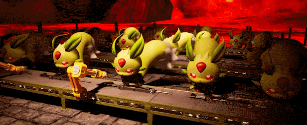 HlpSxPbrvmbbify.gif