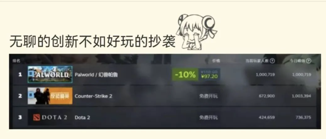 EJKVgSbrvmbbipd.png