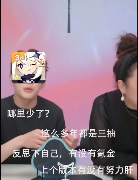 nbYelxbrvlFehAs.png