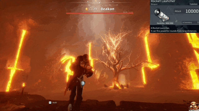 FbygtYbrvmbbimr.gif