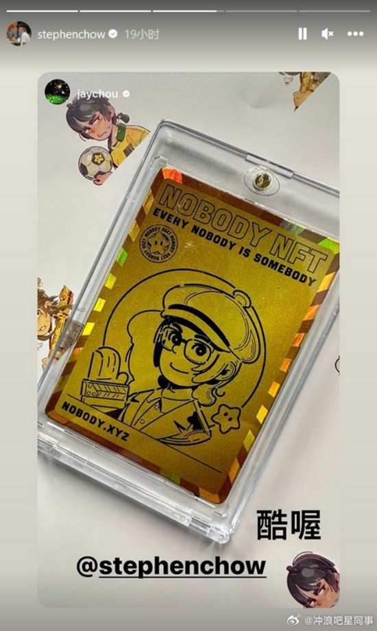 TPzkMhbrvmcoptt.jpg