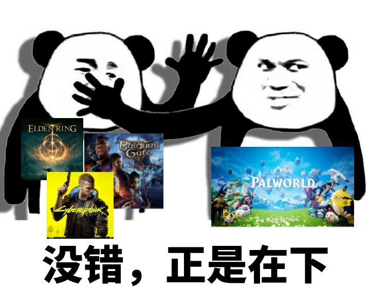 VDdCGhbrvmbbkvg.png