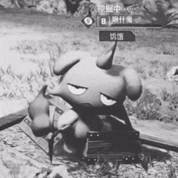 DkPnJsbrvmbbiuC.gif