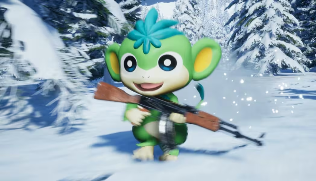SyHVvJbrvmbbkxb.png