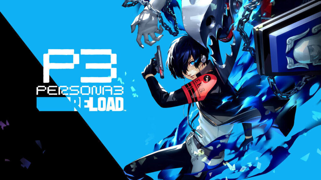 女神异闻录3persona合成表 制作人称《女神异闻录3：Relord》不会推出加强版 将确保游戏全球同步上市