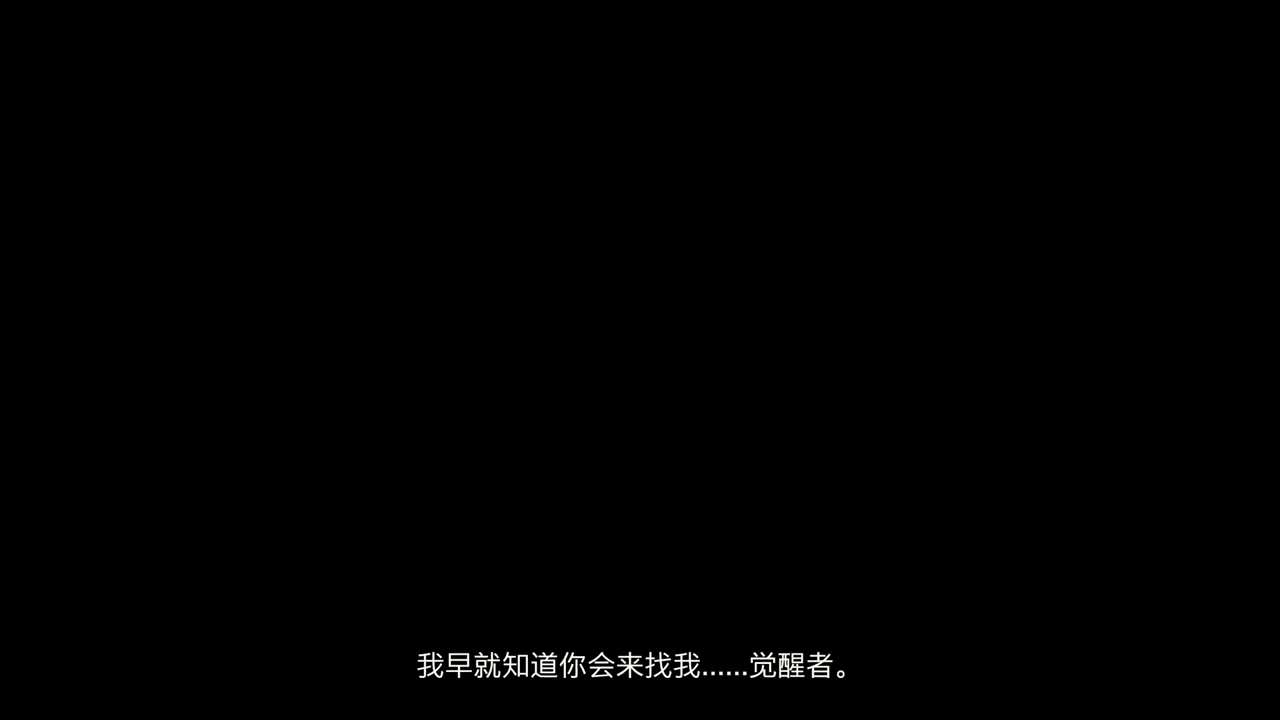 ns龙之信条2 卡普空公开《龙之信条2》新预告 展示各职业技能和武器使用
