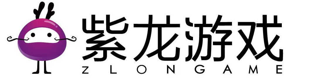 紫龙官方网 谁还敢做私服？紫龙联合公安部门抓获四处犯罪窝点