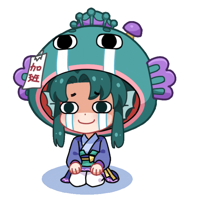 fqkqdTbrvruoeiv.gif
