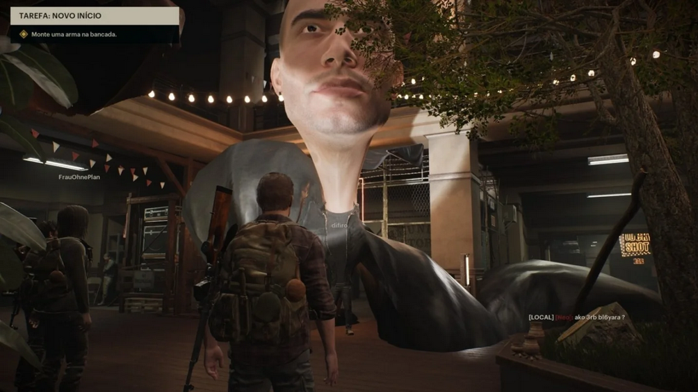 sNVXWRbrvtAnofv.png