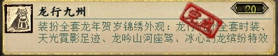 Thefgbbrvrysbfg.jpg