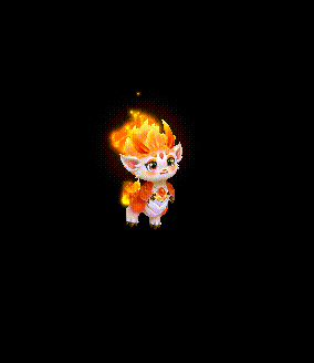 mWdDxgbrvtxfubu.gif