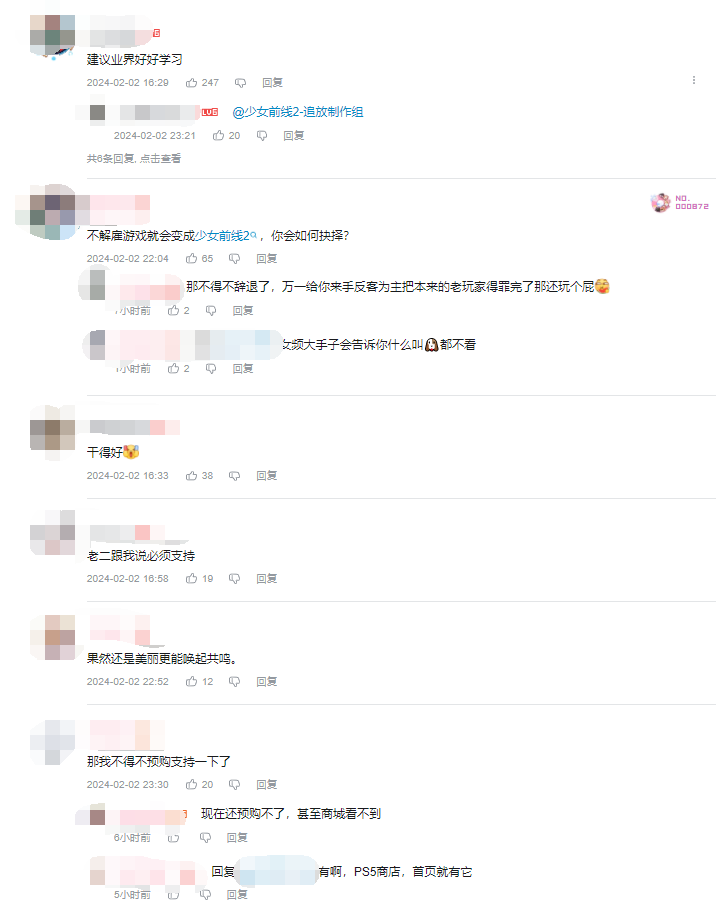 gcqAEubrvyCjxaq.png