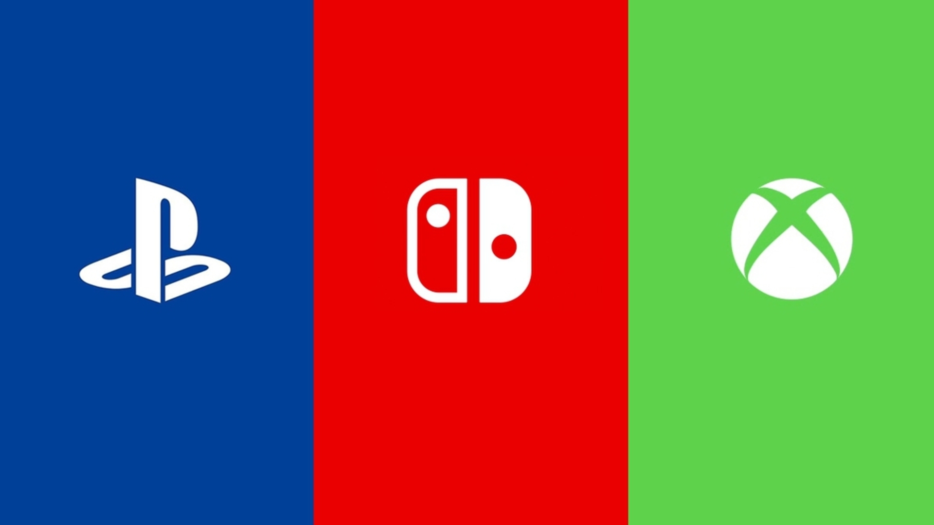 微软是xbox吗 曝微软将在竞争对手平台推出更多第一方Xbox独占游戏
