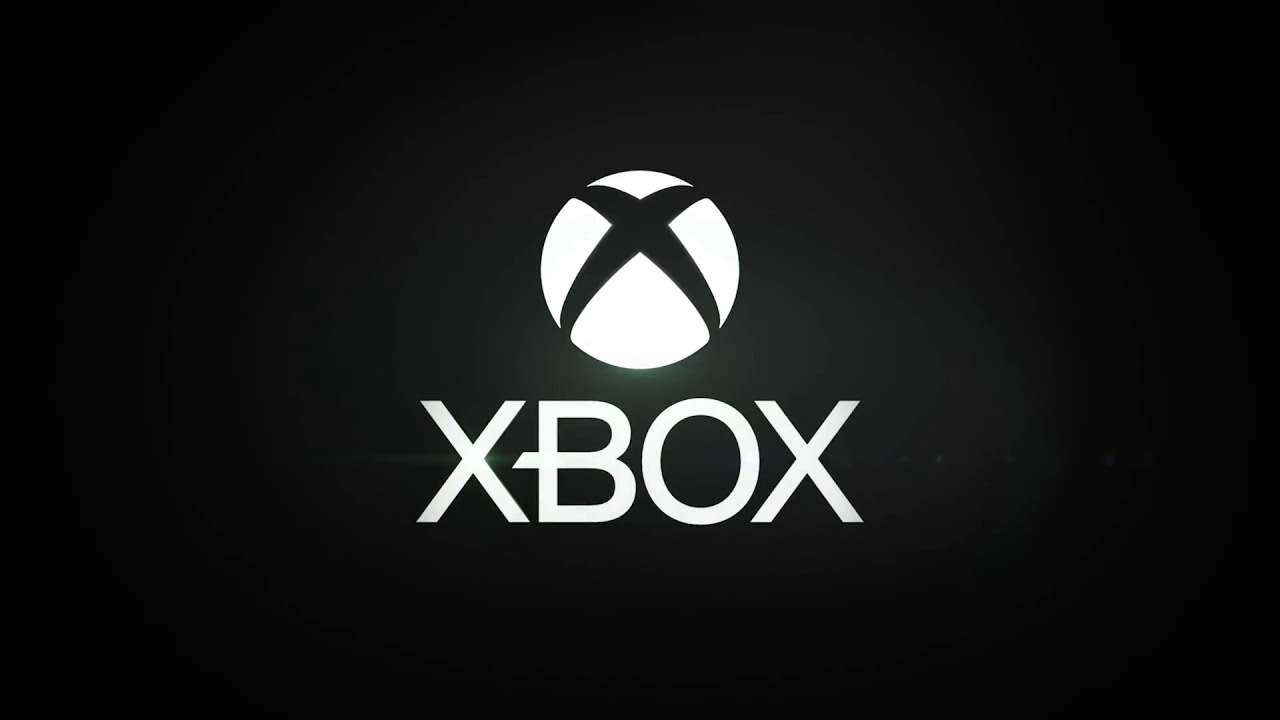 微软产品xboxone 曝微软为次世代Xbox芯片货比三家 英特尔欲低价截胡AMD订单