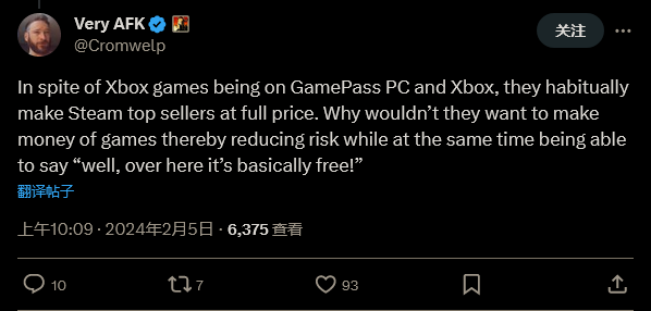 keGjgybrvChfBoc.png