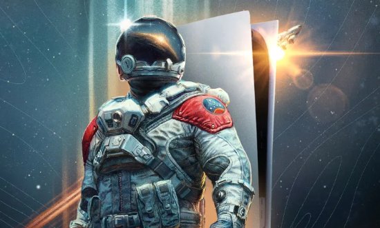 星空微软独占 曝微软计划将在PS5上线《星空》 为部分Xbox游戏推出新的多平台方案