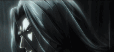 jCwpwtbrvyCjyev.gif