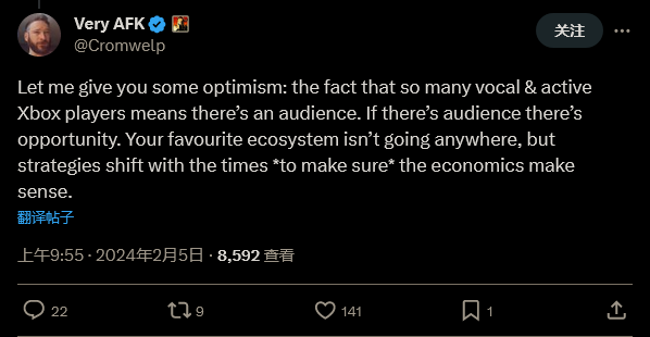khDhfkbrvChfBFy.png