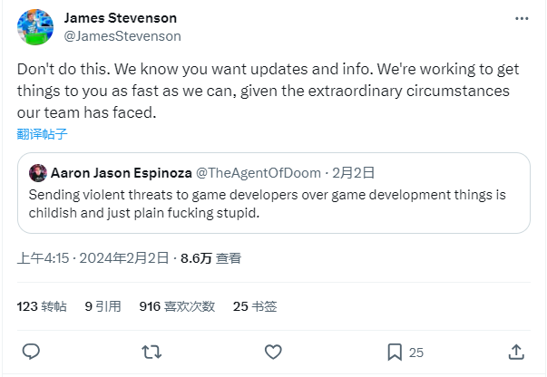 jVTNWrbrvzuwgsx.png