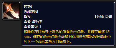 QlpzUTbrvxDxikd.png