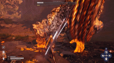 yyGyhGbrvyCjwzy.gif