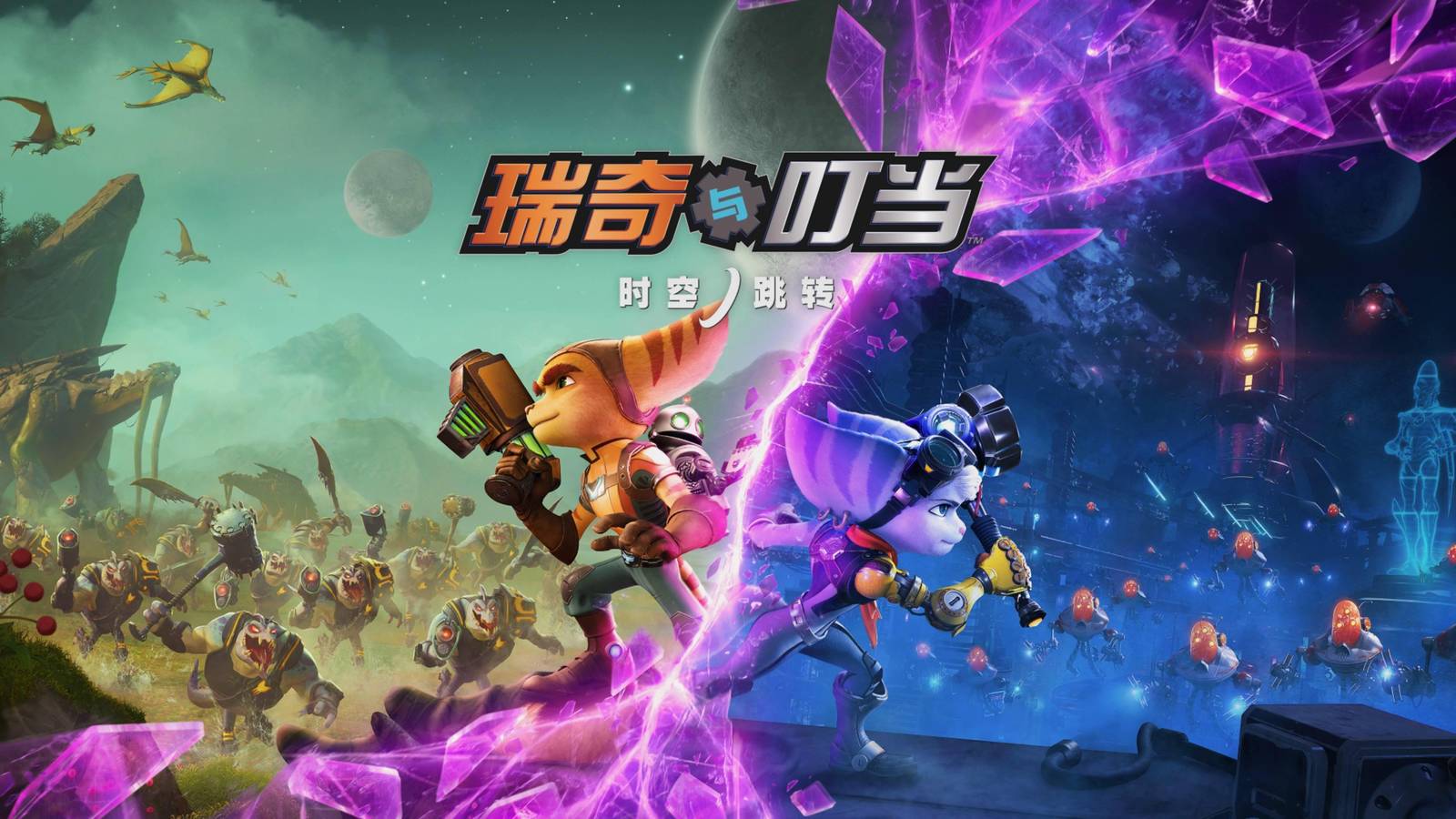热游cc永劫无间签到 热游情报：腾讯三年心病一朝了结！网易《射雕》定档时间曝光，520C位出道？