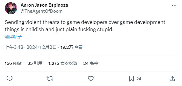 yrxsCSbrvzuwhfa.png