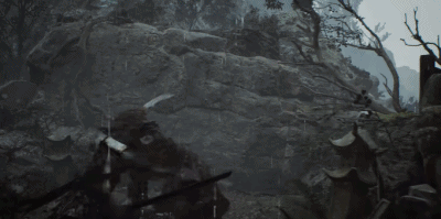 xdUEHAbrvyCjyjx.gif