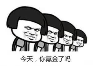 qubaFwbrvDDFlxw.png