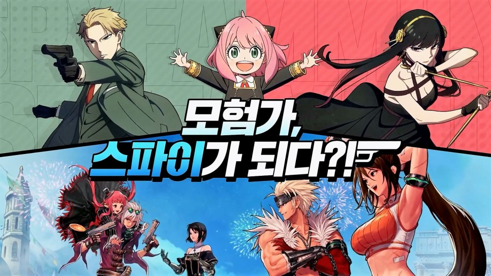 HkAKVpbrvDDFkqD.png