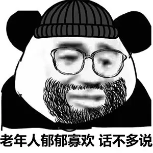 VqsoxTbrvDDFltE.png