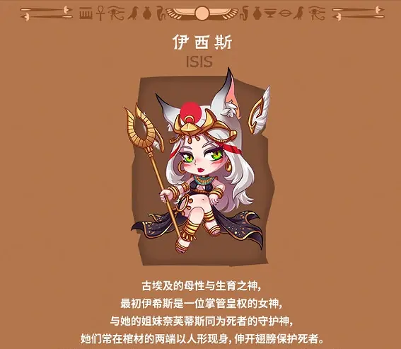 QCFJdSbrwasClal.webp