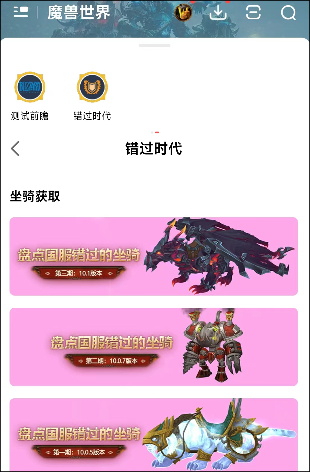 kjjMnobrwbujnop.png