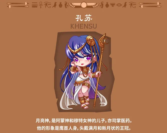 JQLpyFbrwasCiFb.webp