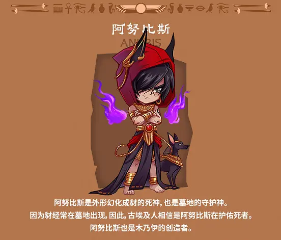 WgHpOIbrwasClvq.webp